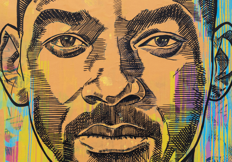 Will Smith