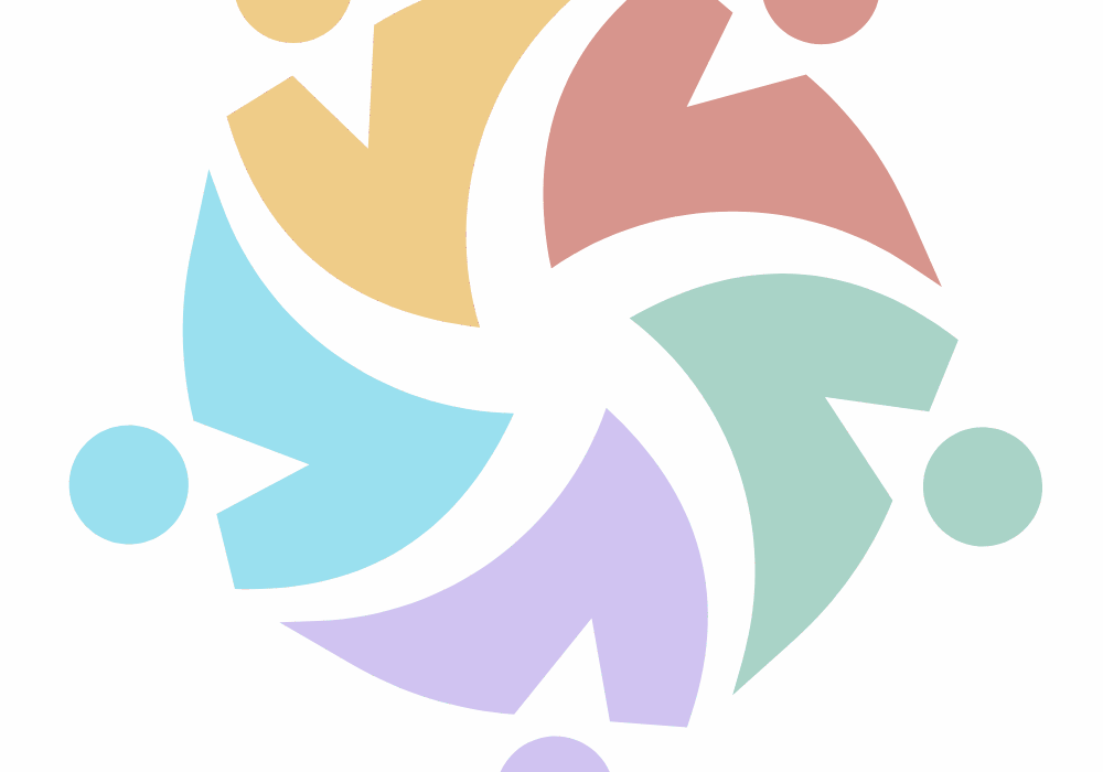 the inner gathering