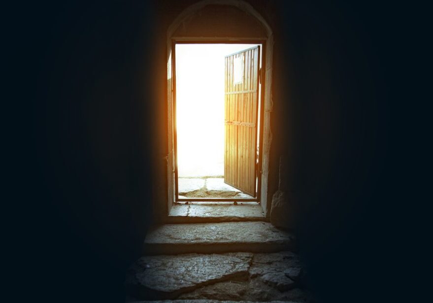 conversation with your life purpose